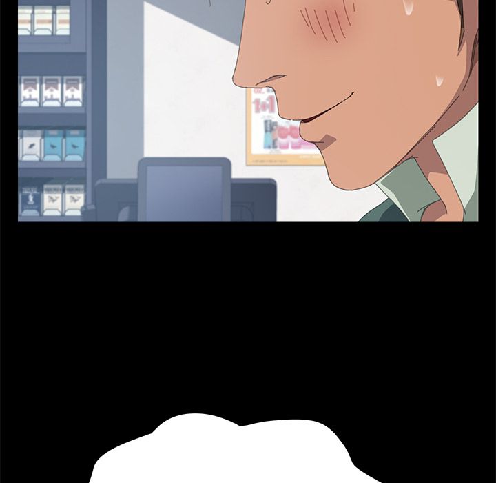 108.jpg