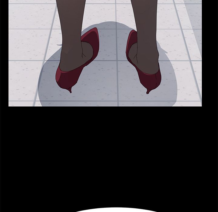 118.jpg