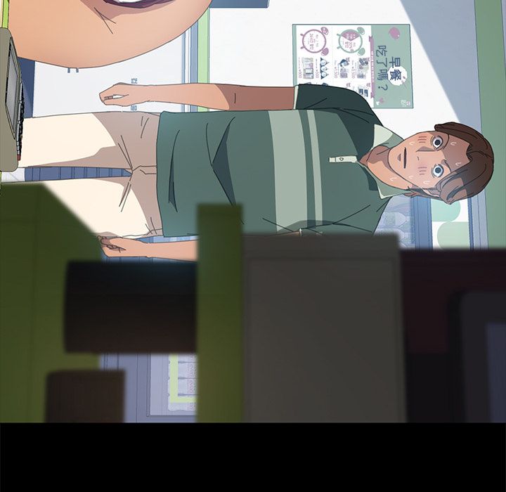133.jpg