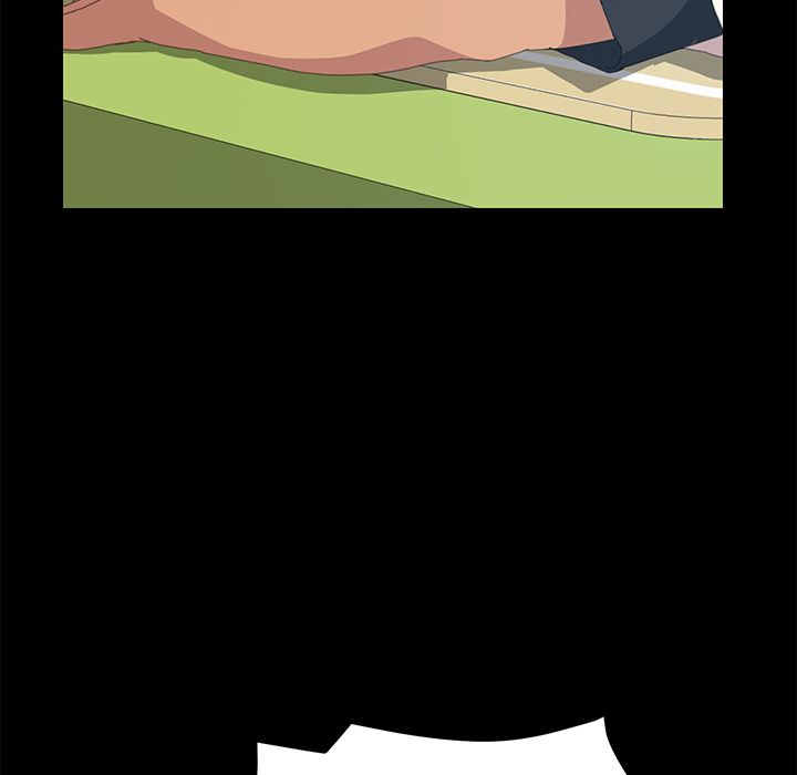 157.jpg