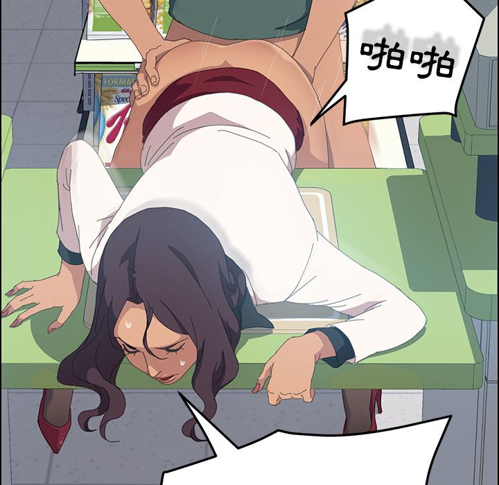 169.jpg