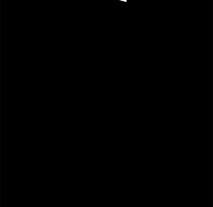 178.jpg