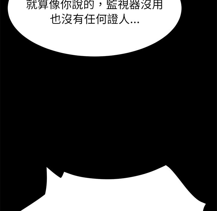 70.jpg