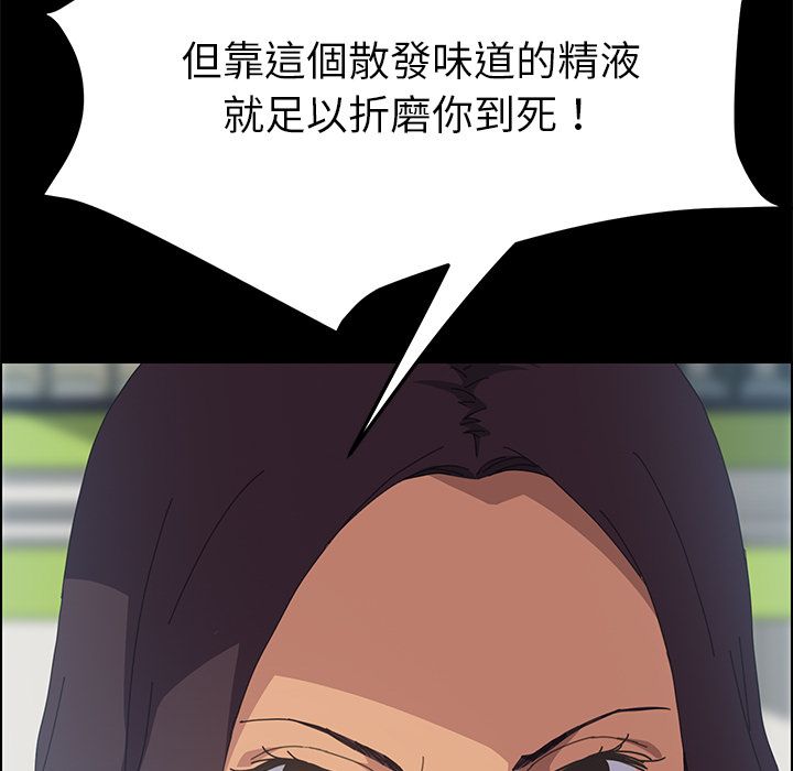 72.jpg