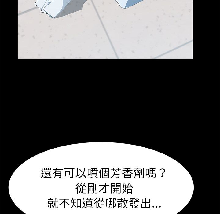 115.jpg