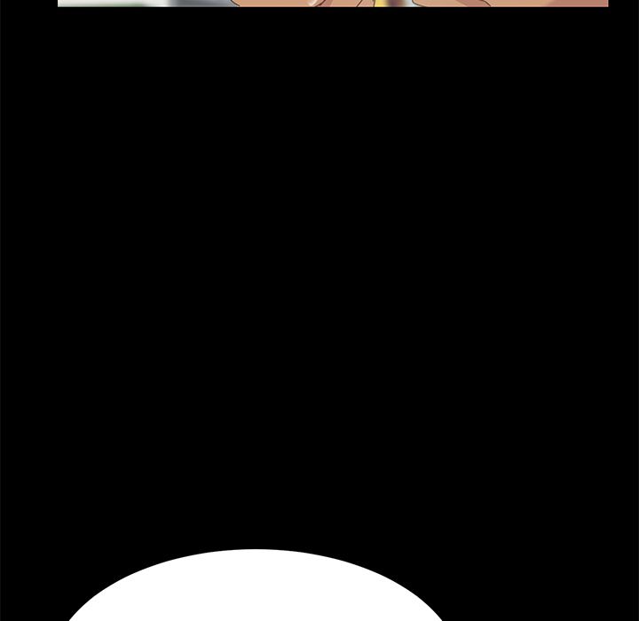 183.jpg