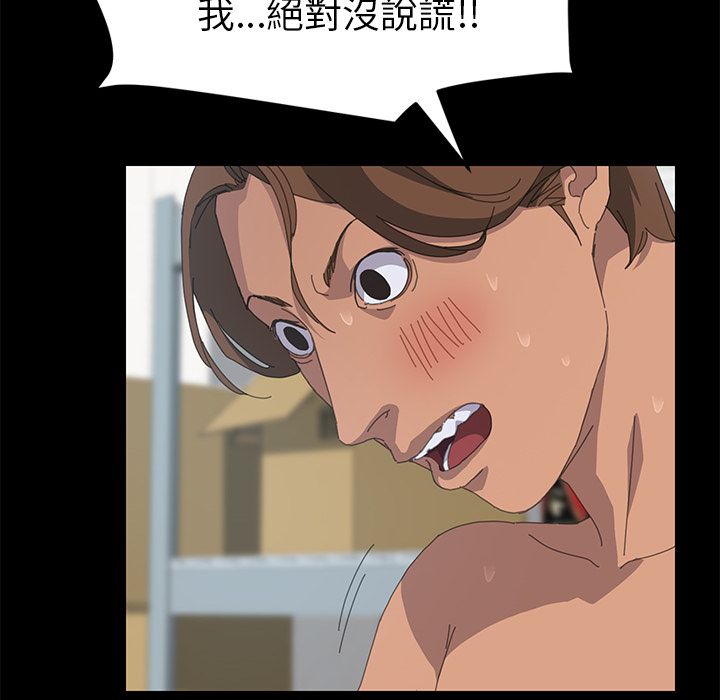 62.jpg