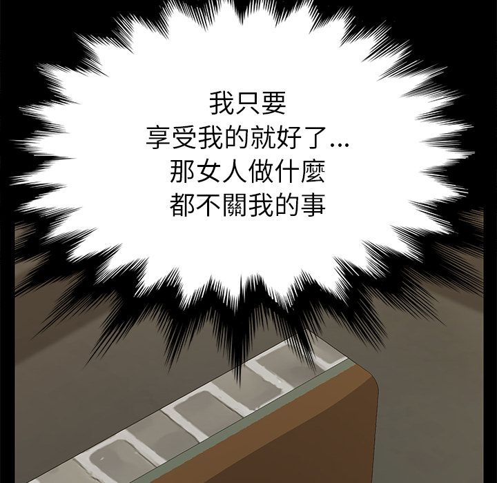 125.jpg