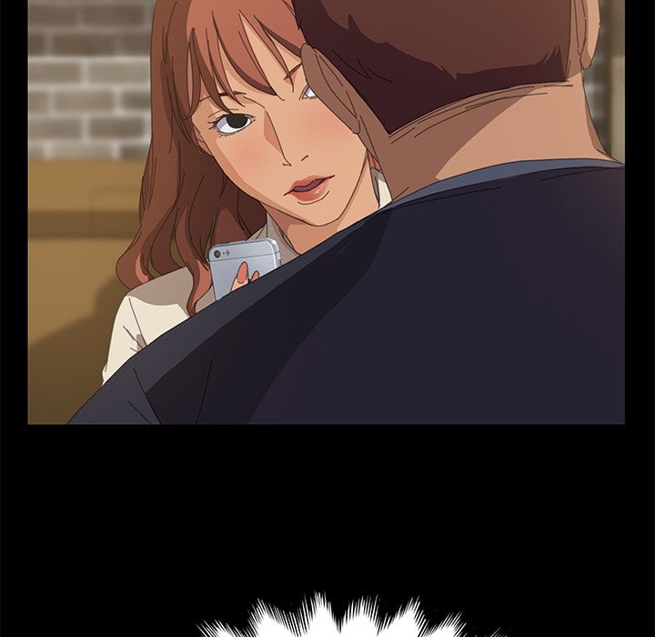 142.jpg
