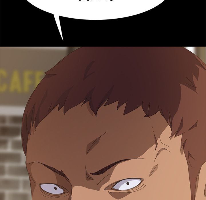 171.jpg