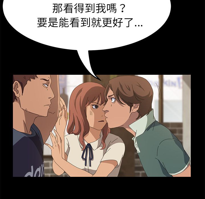 98.jpg