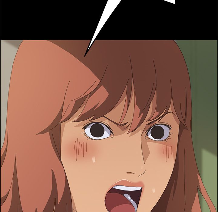 127.jpg