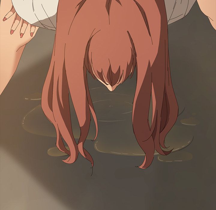 184.jpg