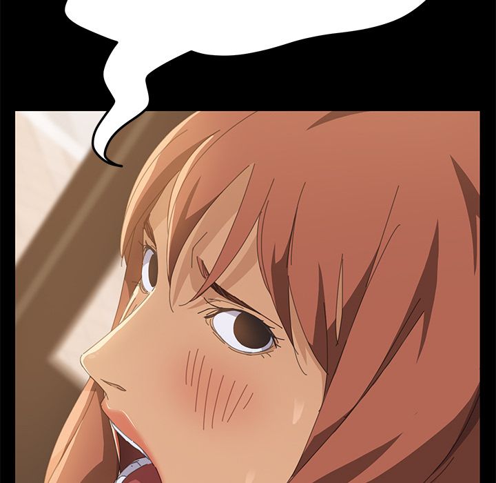 76.jpg