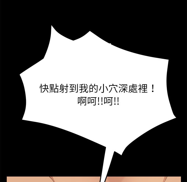 78.jpg