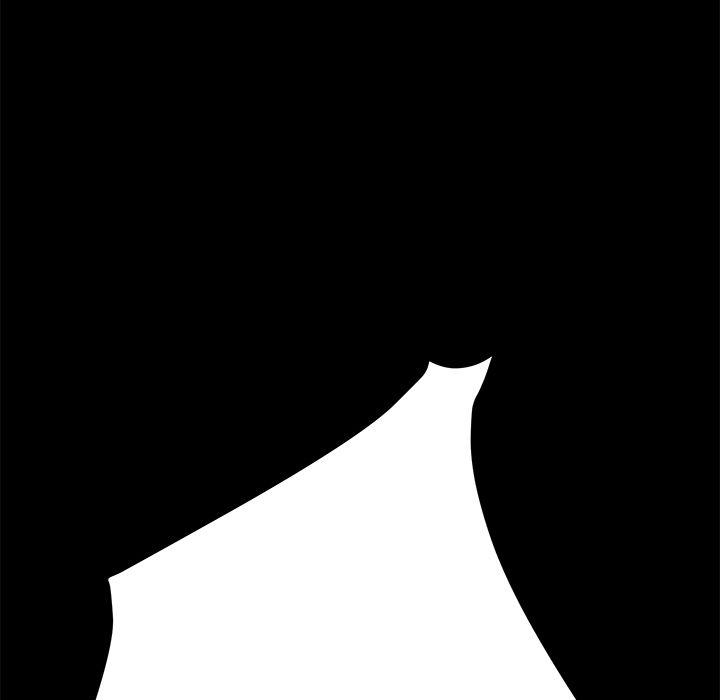 82.jpg
