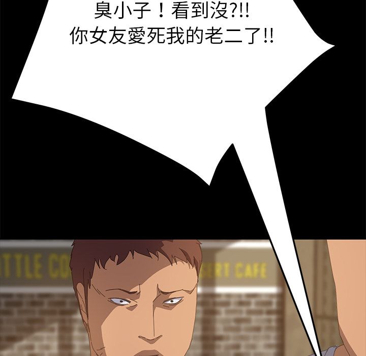 83.jpg