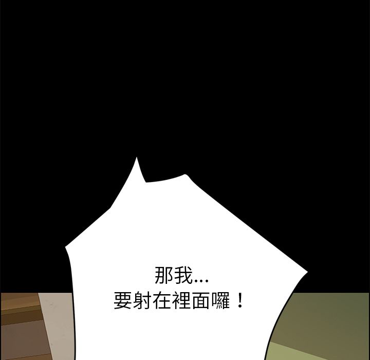 93.jpg