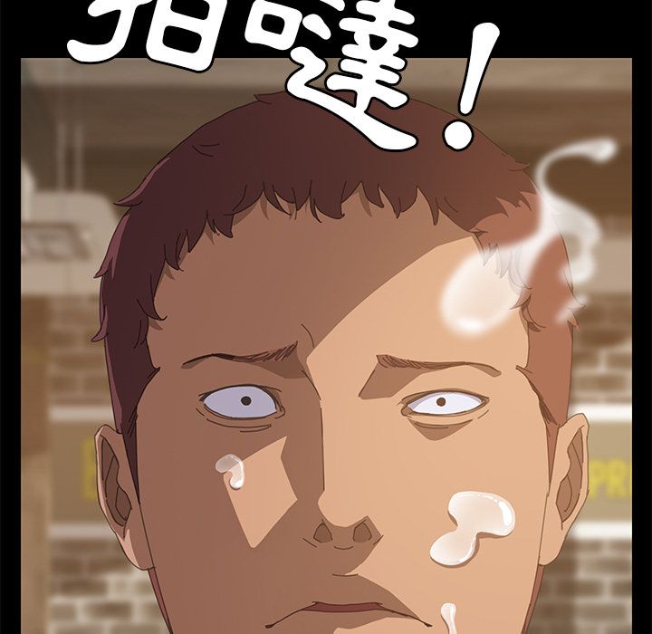 108.jpg