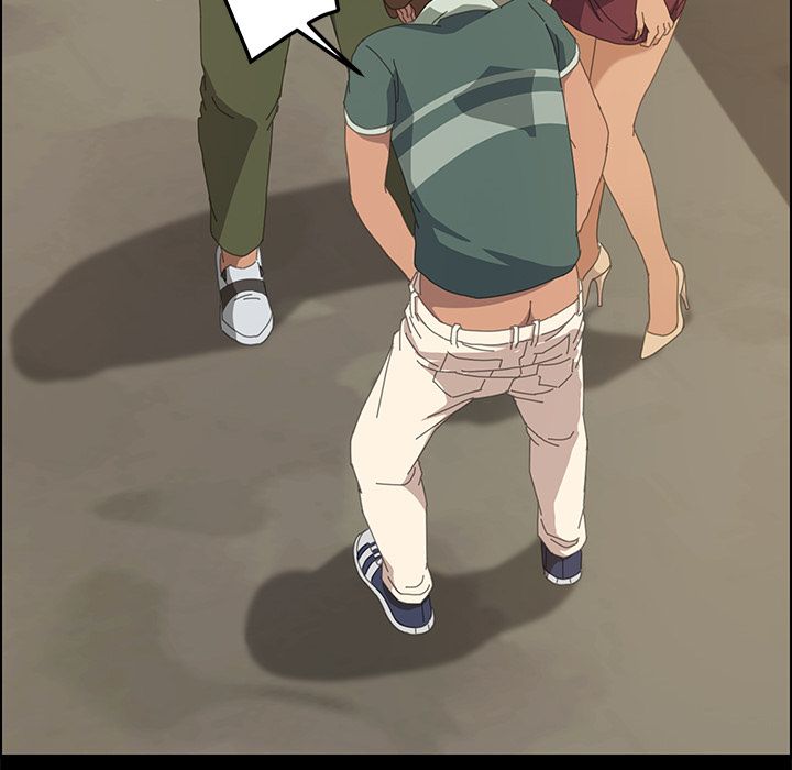 118.jpg