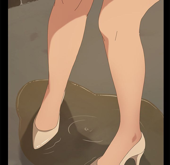 124.jpg