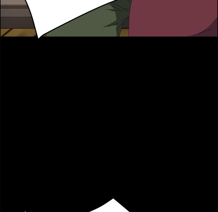 137.jpg