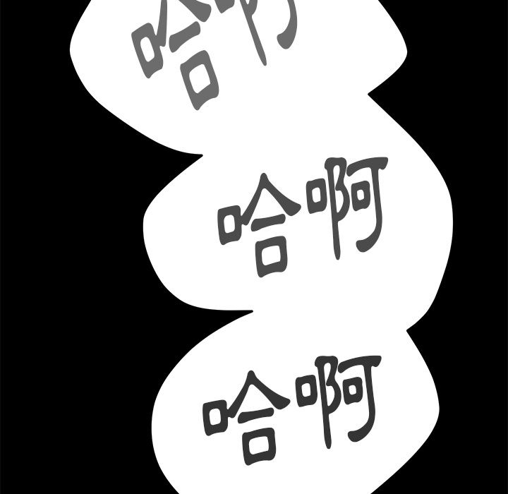 160.jpg