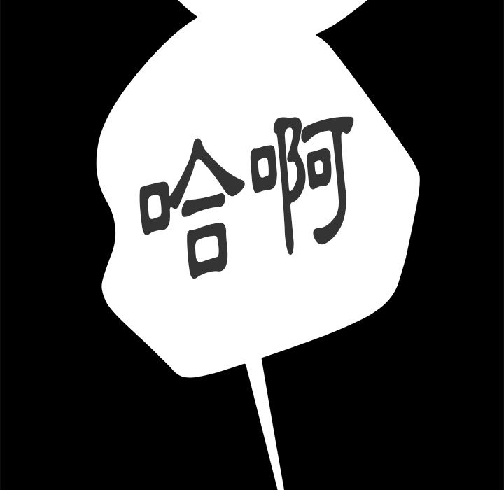 161.jpg