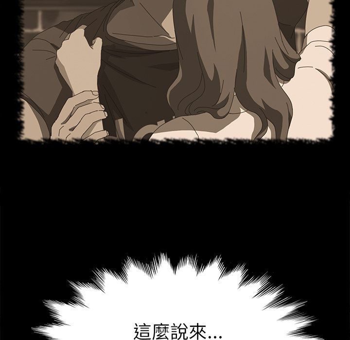 176.jpg