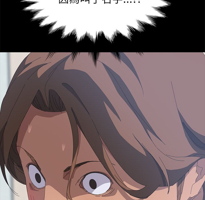 192.jpg