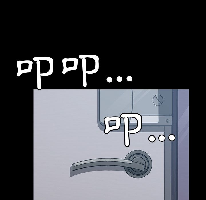 196.jpg