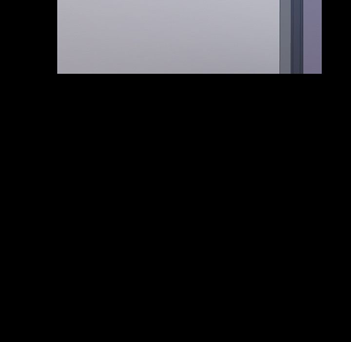 197.jpg