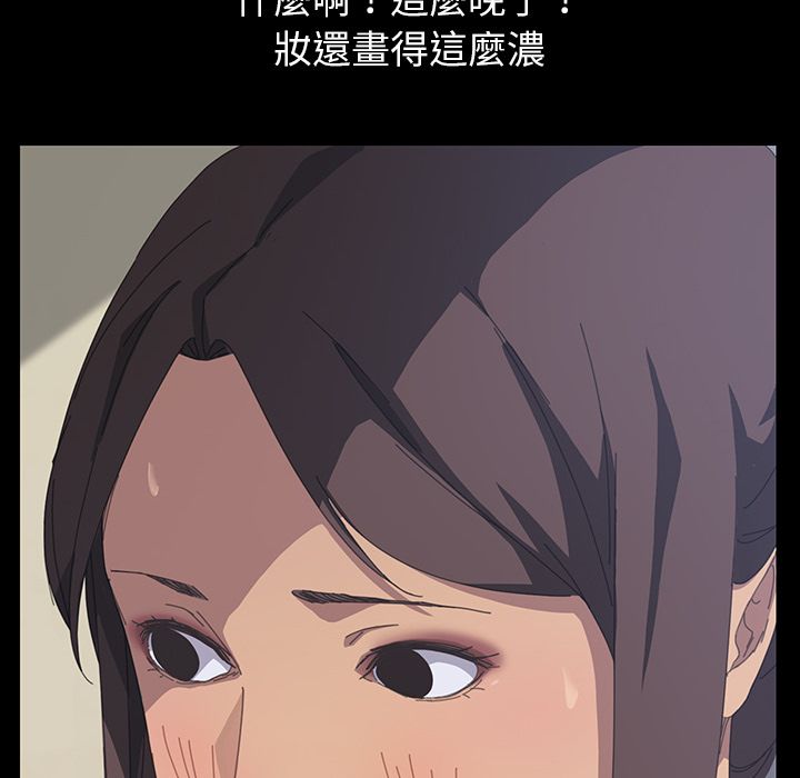 206.jpg