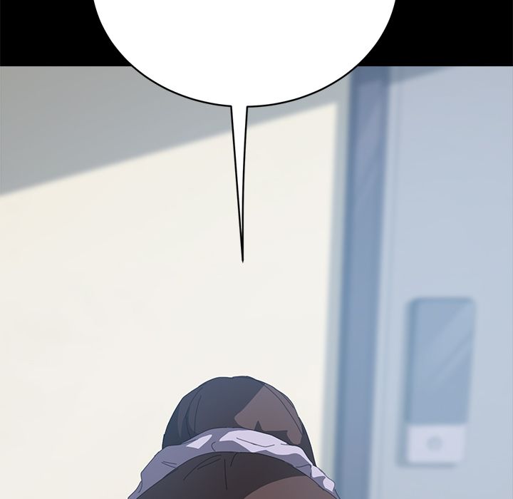 218.jpg