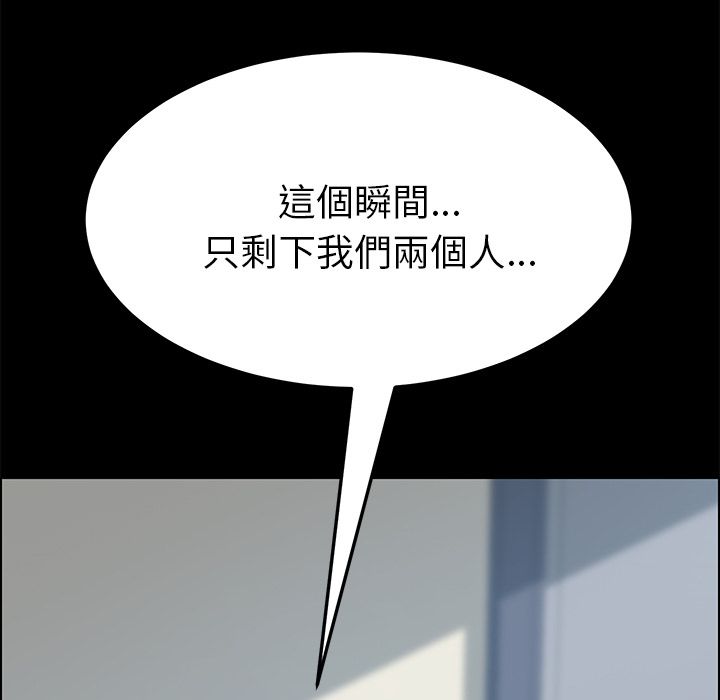 64.jpg