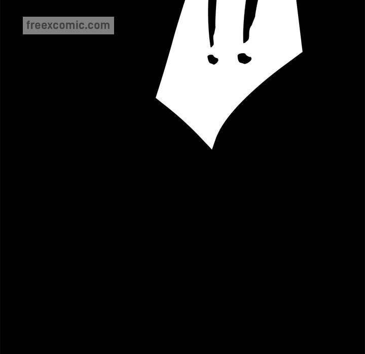 67.jpg