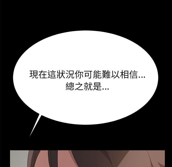 70.jpg