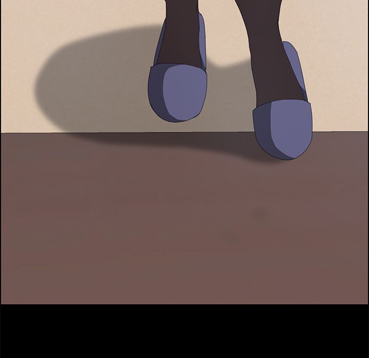 89.jpg