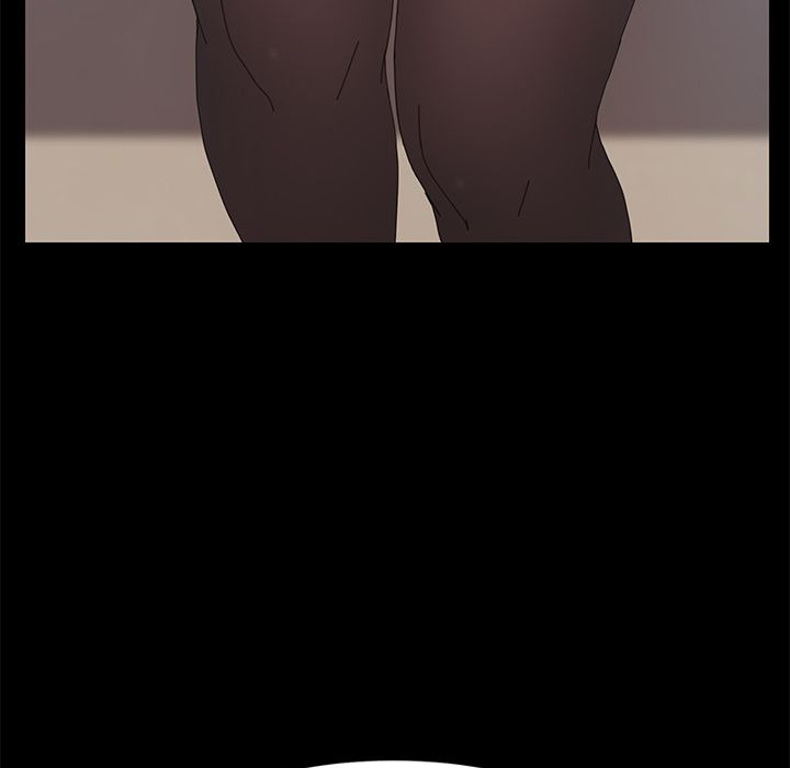 94.jpg