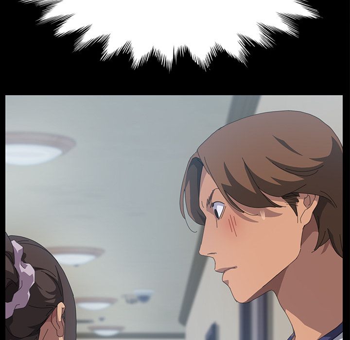 105.jpg