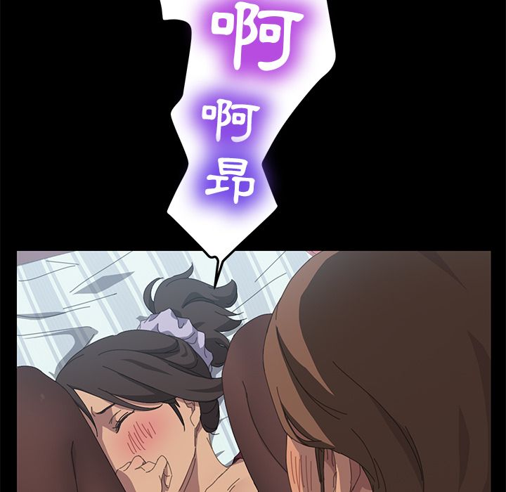 173.jpg