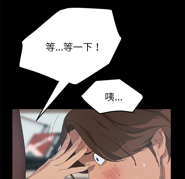 184.jpg