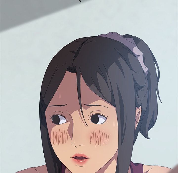 207.jpg
