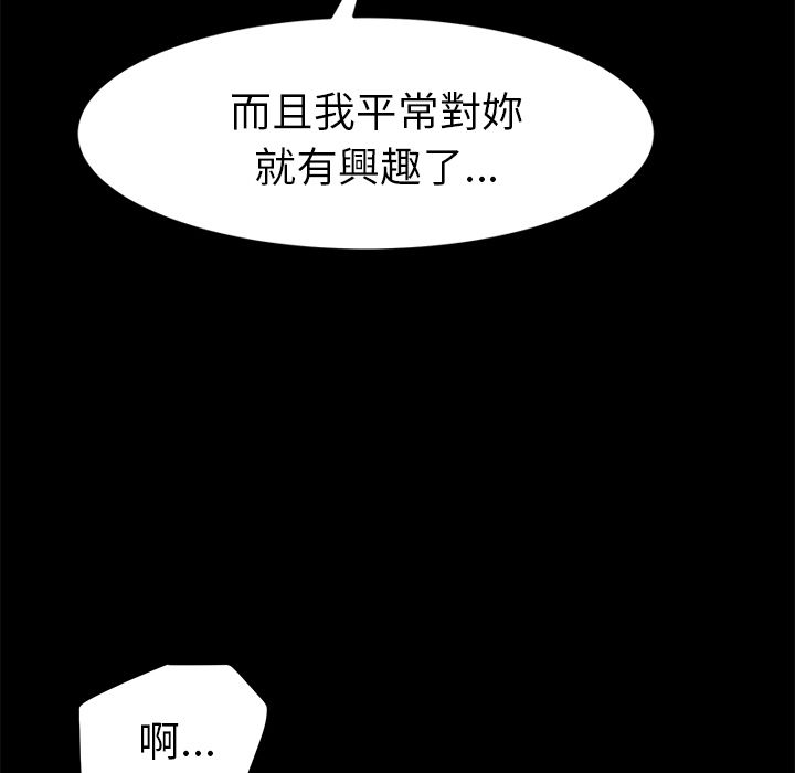 95.jpg