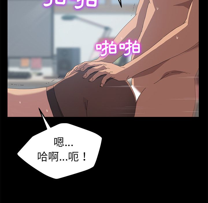 119.jpg