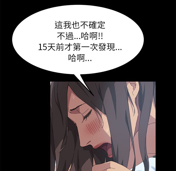 130.jpg