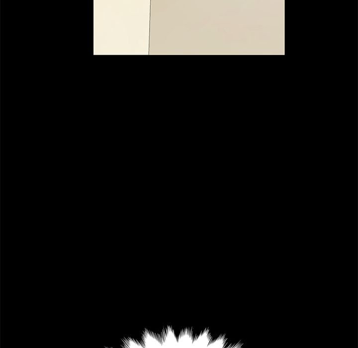 148.jpg