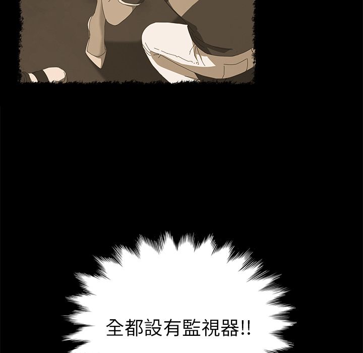160.jpg