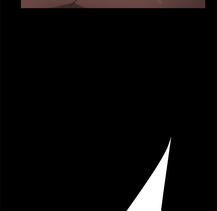 191.jpg