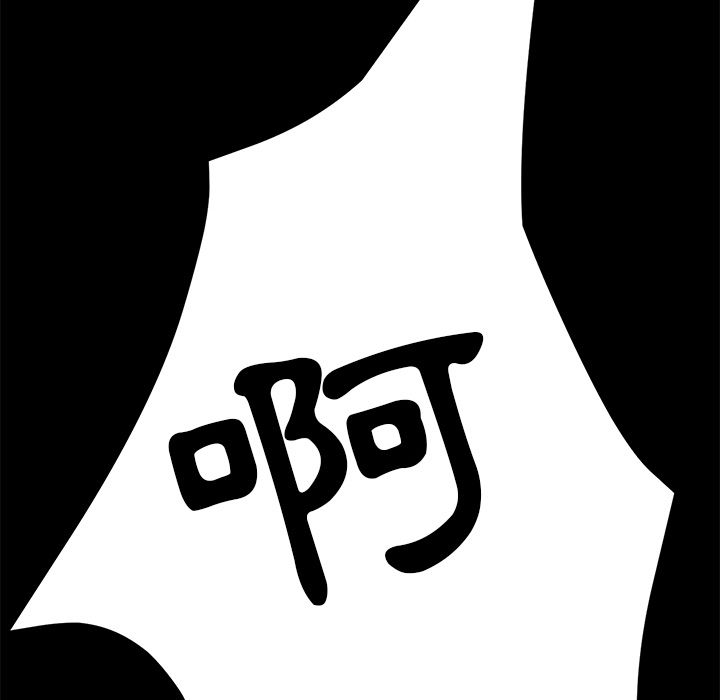 192.jpg